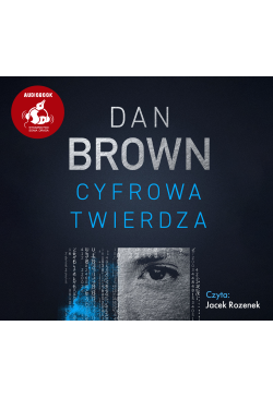 Cyfrowa Twierdza