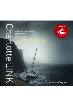 Echo winy