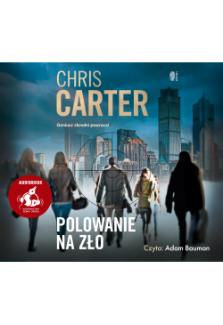 Polowanie na zło