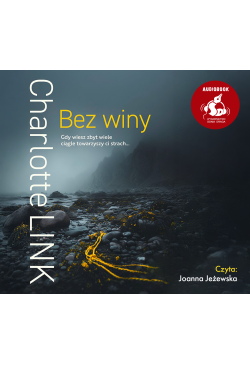 Ciernista róża
