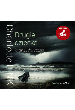 Drugie dziecko