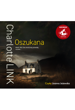 Oszukana