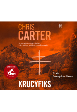 Krucyfiks