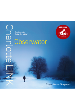 Obserwator