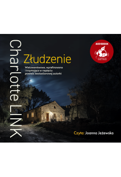 Złudzenie