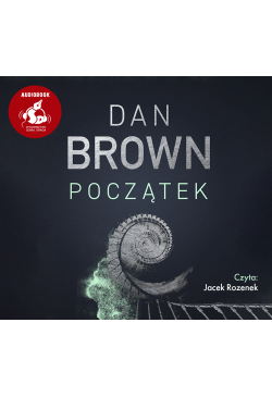 Początek