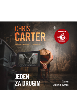 Jeden za drugim