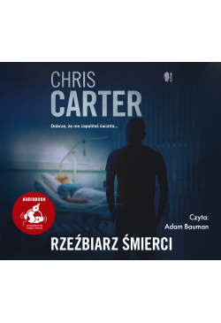 Rzeźbiarz śmierci