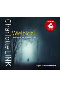 Wielbiciel