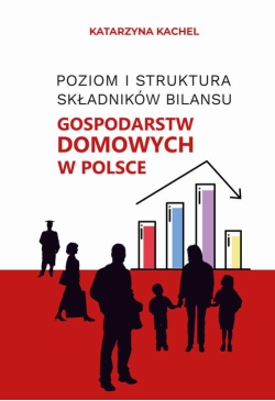 Poziom i struktura...