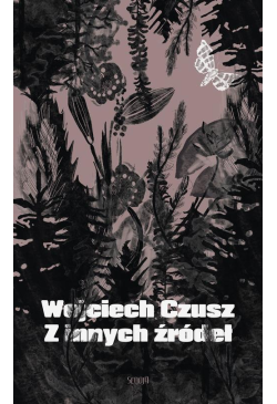 Z innych źródeł