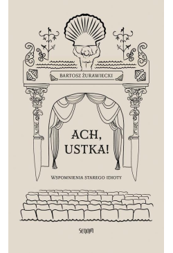 Ach, Ustka!