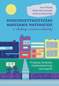 Konstruktywistyczne...