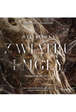 Z wiatru i mgły