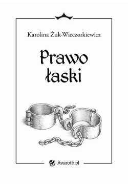 Prawo łaski
