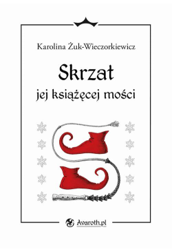 Skrzat jej książęcej mości