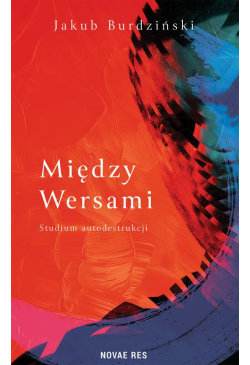 Między wersami