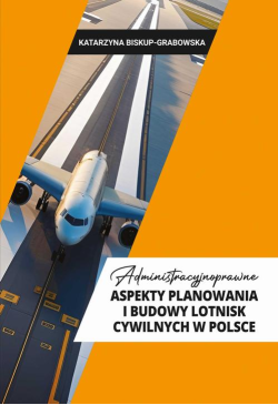 Administracyjno- prawne...