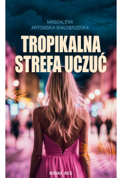 Tropikalna strefa uczuć