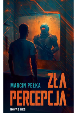 Zła percepcja