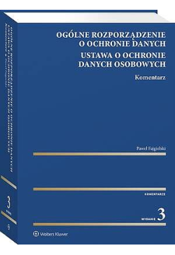 Ogólne rozporządzenie o...
