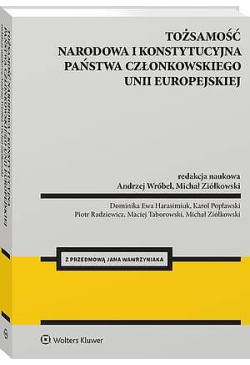 Tożsamość narodowa i...