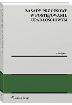 Zasady procesowe w...