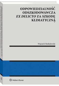 Odpowiedzialność...