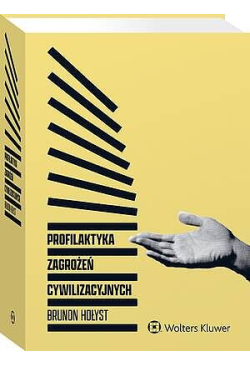 Profilaktyka zagrożeń...