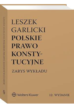 Polskie prawo...