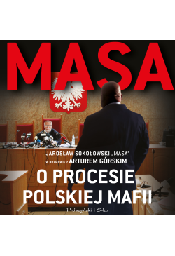 Masa o procesie polskiej...