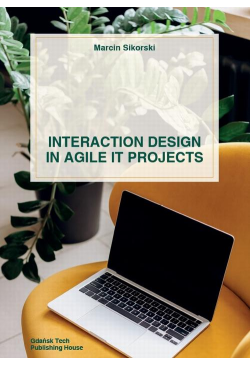 Interaction Design in Agile...