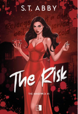 The Risk