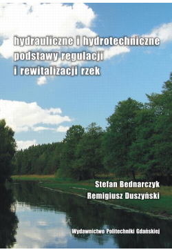 Hydrauliczne i...