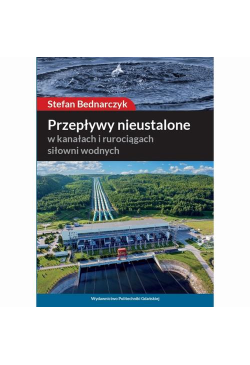Przepływy nieustalone: w...