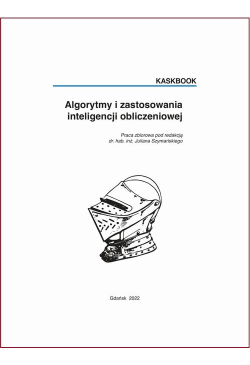 Algorytmy i zastosowania...