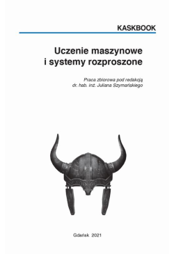 Uczenie maszynowe i systemy...