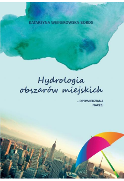 Hydrologia obszarów...