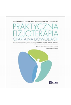 Praktyczna fizjoterapia...