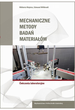 Mechaniczne metody badań...