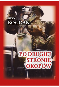 Po drugiej stronie okopów
