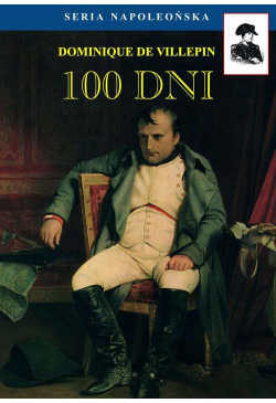 100 dni