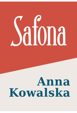 Safona