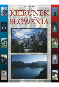 Kierunek Słowenia