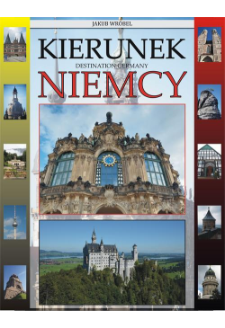 Kierunek Niemcy