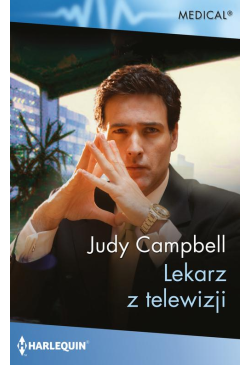 Lekarz z telewizji
