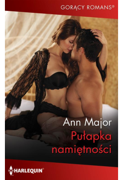 Pułapka namiętności
