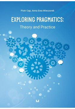 Exploring Pragmatics