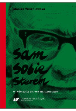 „Sam sobie sterem”. O...