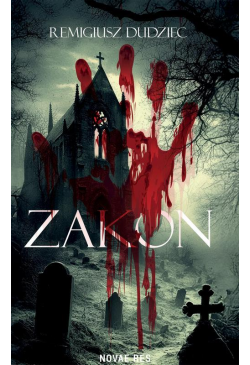 Zakon